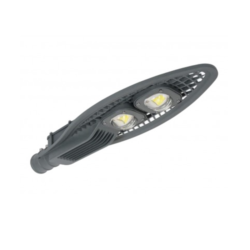 Консольний світильник OPTIMA FOR LED-STORY 100Вт, 5000К, 12000lm (st-04317)